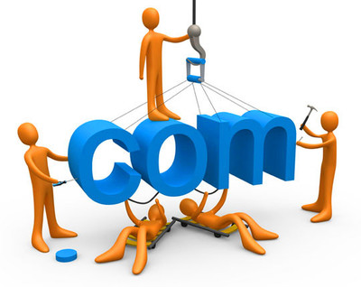 企業(yè)建造營(yíng)銷型網(wǎng)站 實(shí)現(xiàn)盈利的關(guān)鍵路徑與維護(hù)策略