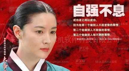 江西名牌網(wǎng)有限責(zé)任公司 世界工廠網(wǎng)全球企業(yè)庫(kù)中的網(wǎng)站建設(shè)與維護(hù)專家